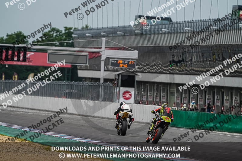Slovakia Ring;event digital images;motorbikes;no limits;peter wileman photography;trackday;trackday digital images